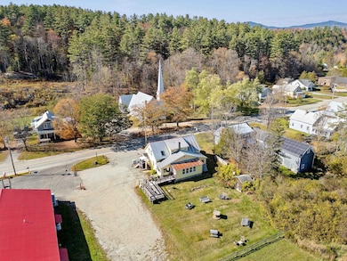 34 Worcester Village Rd, Worcester, VT 05682 - photo 7