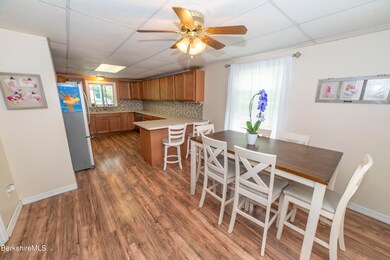 10 Alger St, Adams, MA 01220 - photo 2