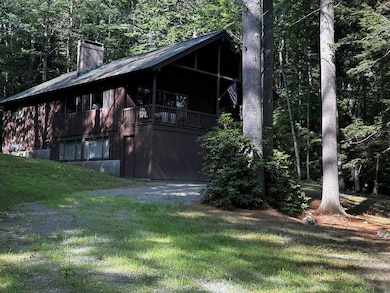 1138 River Rd, Jamaica, VT 05343 - photo 2