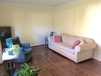 10013 Mozart St, Portage, MI 49024 - photo 5