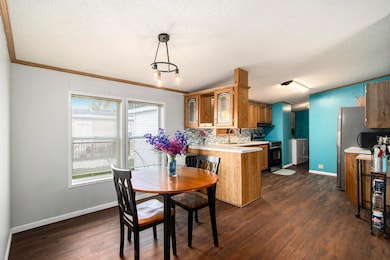 6673 Pamela Ct, Kalamazoo, MI 49009 - photo 6