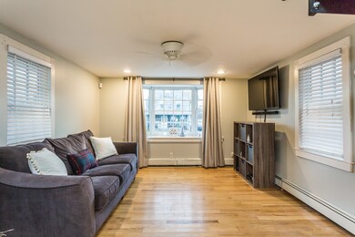 27 Slocum St, Acushnet, MA 02743 - photo 2