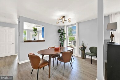 1005 Myrtle Ave, Baltimore, MD 21201 - photo 7