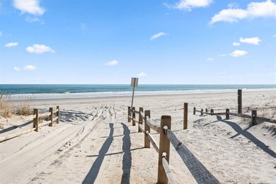 7929 Dune Dr unit 108, Avalon, NJ 08202 - photo 7