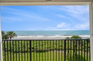 995 N Highway A1a unit 407, Indialantic, FL 32903 - photo 4