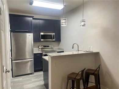 503 Spartan Dr unit 2205, Slidell, LA 70458 - photo 6