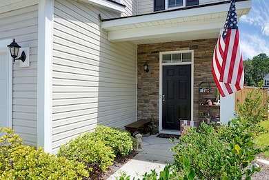 120 Sugeree Dr, Moncks Corner, SC 29461 - photo 3