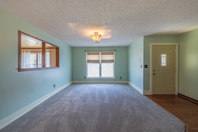 16291 S Highway 265, West Fork, AR 72774 - photo 6