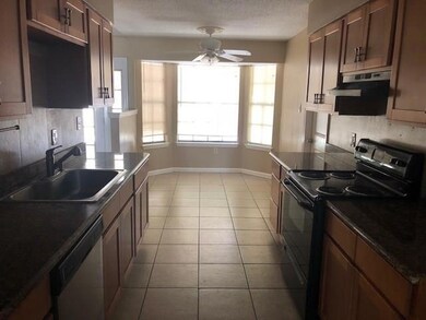 2979 Palm Dr, Slidell, LA 70458 - photo 5