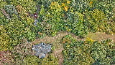 468 Old Montague Rd, Amherst, MA 01002 - photo 4