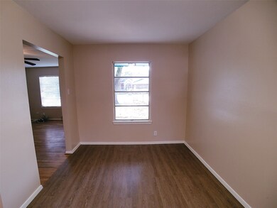 2607 Mooney Rd, Houston, TX 77093 - photo 3