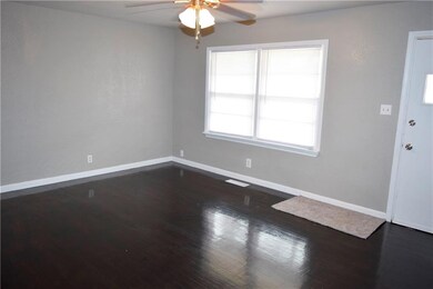 19 E Park Dr, Shawnee, OK 74801 - photo 4