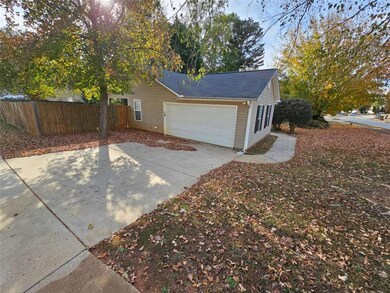 333 Fallview Dr, McDonough, GA 30253 - photo 2