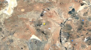 0 Mountain Rd unit 238701, Adelanto, CA - photo 6