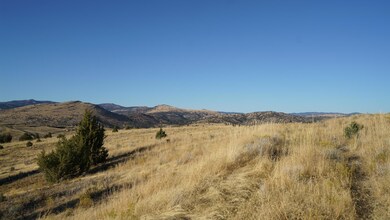 0 Laycock Rd unit 220155324, John Day, OR 97845 - photo 2