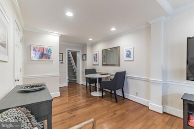 186 Levering St, Philadelphia, PA 19127 - photo 6