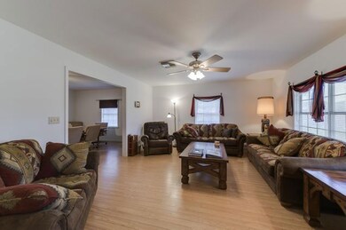 3129 Sd 59500, Rocksprings, TX 78880 - photo 7