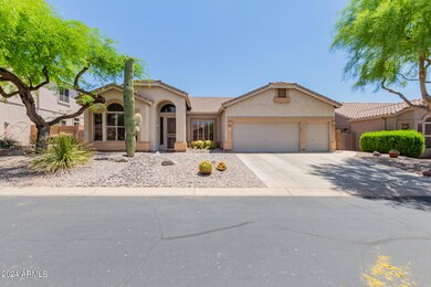 0002-01-Ridgecrest