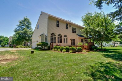 9470 Brittingham Ct, La Plata, MD 20646 - photo 4