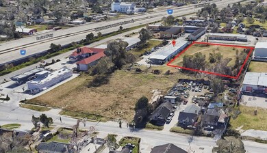 3405 Berry Rd, Houston, TX 77093 - photo 3