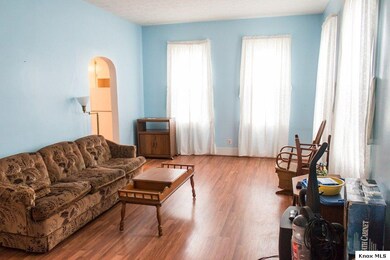 7 N Market St, Danville, OH 43014 - photo 2