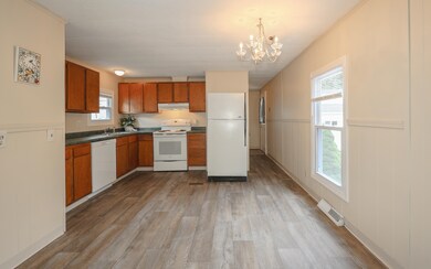 16 Milky Way, Manchester, NH 03109 - photo 3