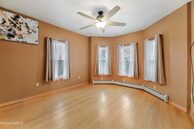 35 Whitman St, North Adams, MA 01247 - photo 6