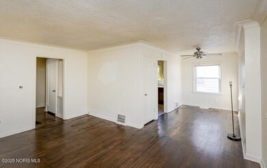 715 Southover Rd, Toledo, OH 43612 - photo 4