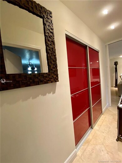 14690 SW 48th St, Miami, FL 33175 - photo 5