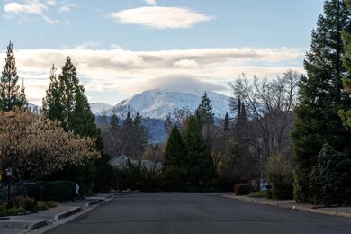 3165 Lake Redding Dr. Redding-06