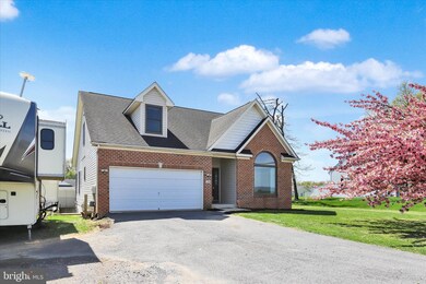 3274 Scotland Rd, Chambersburg, PA 17202 - photo 2