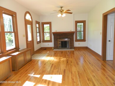 9 Ransom Ave, Castleton On Hudson, NY 12033 - photo 5