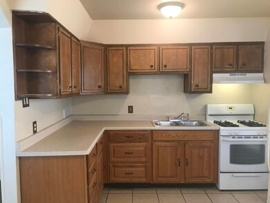 7853 West Dr, El Paso, TX 79915 - photo 3