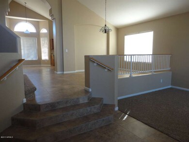 10909 E Decatur Cir, Mesa, AZ 85207 - photo 2