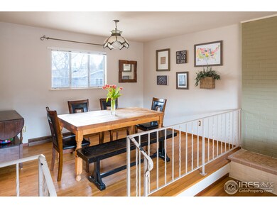 3520 16th St, Boulder, CO 80304 - photo 5