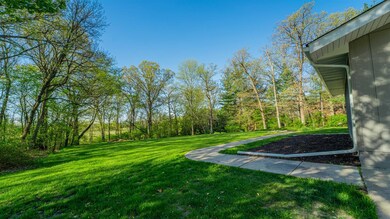 6057 W 91st Ave, Crown Point, IN 46307 - photo 4