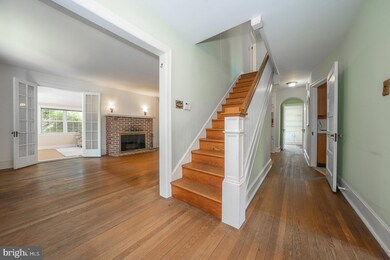 17 Poplar Ln, Paoli, PA 19301 - photo 4