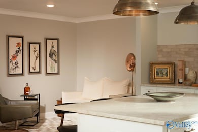 1324 Toney Dr SE, Huntsville, AL 35802 - photo 7