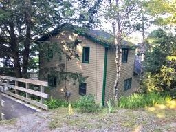 Main Hse ext2