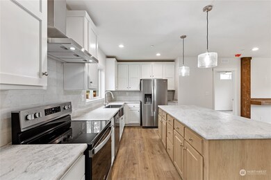 522 F & S Grade Rd, Sedro Woolley, WA 98284 - photo 7