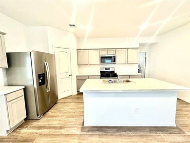 16908 Twisted Seagrass Ln, Magnolia, TX 77355 - photo 4