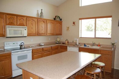 kitchen-c