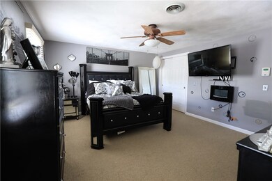 18 Scenery Ln, Johnston, RI 02919 - photo 7