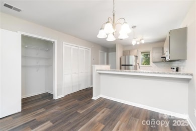 1596 Eagles Place unit K201, Rock Hill, SC 29732 - photo 5