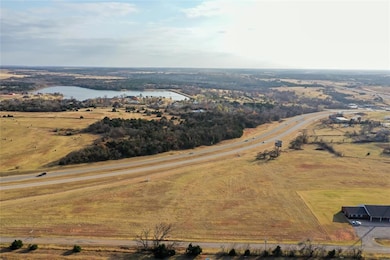 3007 E College Ave unit Tract C, Guthrie, OK 73044 - photo 4