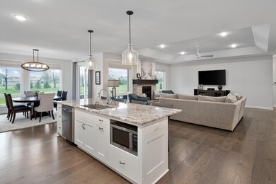 1581 Orvin Circle_MLS_7