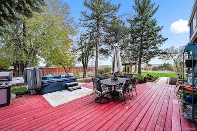 9576 Phillips Rd, Lafayette, CO 80026 - photo 3