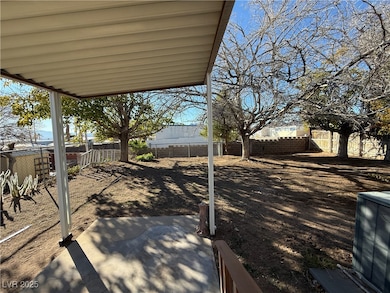 1282 Potosi St, Boulder City, NV 89005 - photo 4