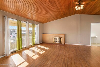 1712CAMINAPLACER-MLS-1