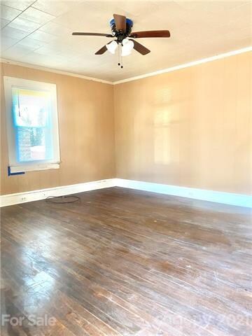 505 High Point Ave unit 13, Statesville, NC 28677 - photo 6